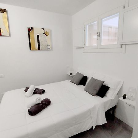 Апартаменты Sky Loft Airport - Modern Apt 1St Floor Болонья Экстерьер фото